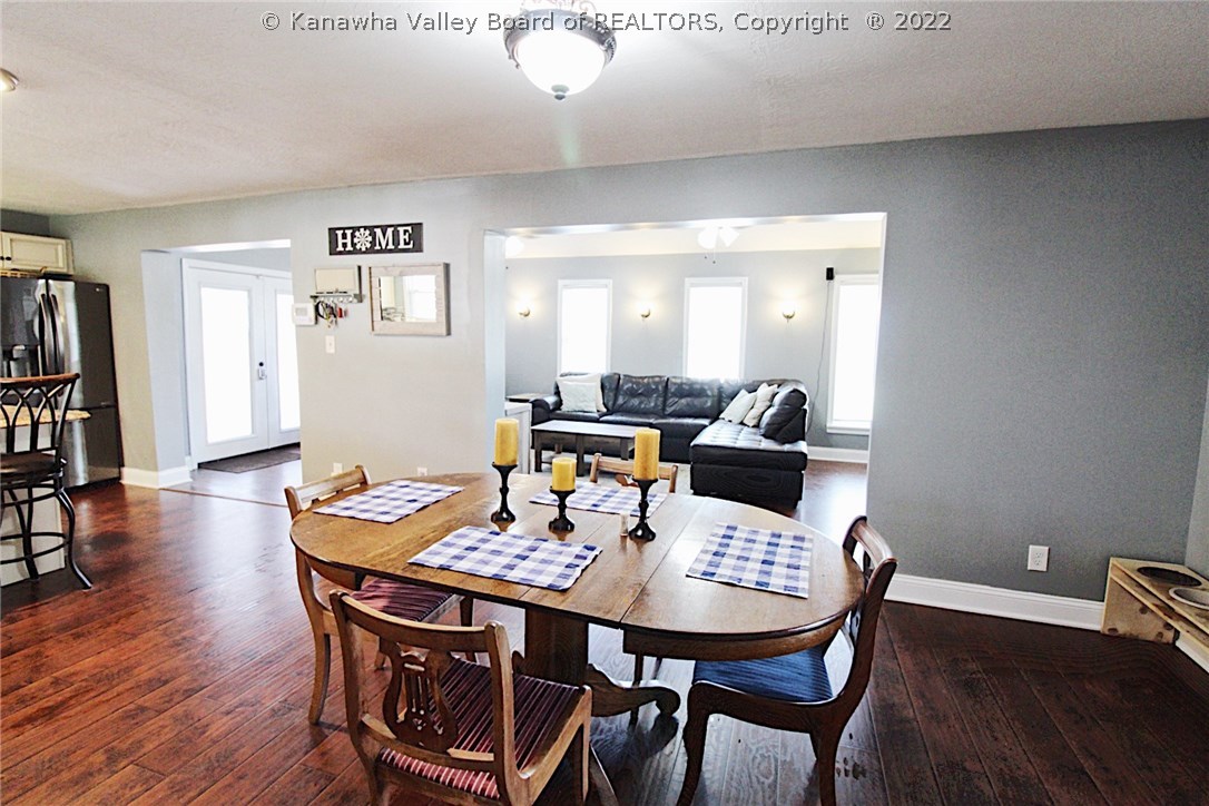 9 Valley Street Winfield, WV 25213 - Photo 19 of 24 Gallery Image 19