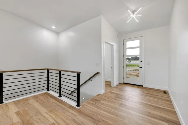 $669,900 | 3644 East Hank Avenue, De Pere, WI 54115