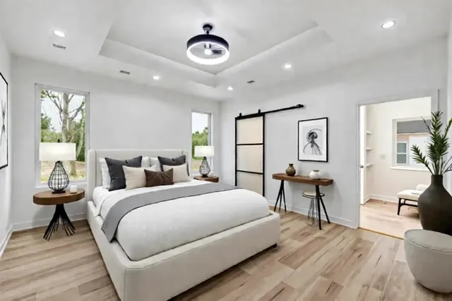 $669,900 | 3644 East Hank Avenue, De Pere, WI 54115