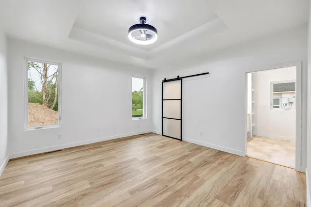 $669,900 | 3644 East Hank Avenue, De Pere, WI 54115