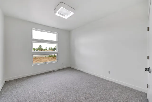 $669,900 | 3644 East Hank Avenue, De Pere, WI 54115