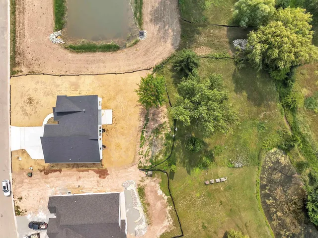 $669,900 | 3644 East Hank Avenue, De Pere, WI 54115