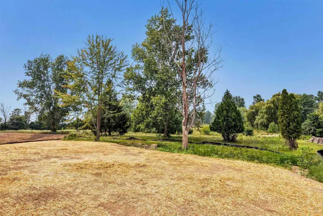 $669,900 | 3644 East Hank Avenue, De Pere, WI 54115