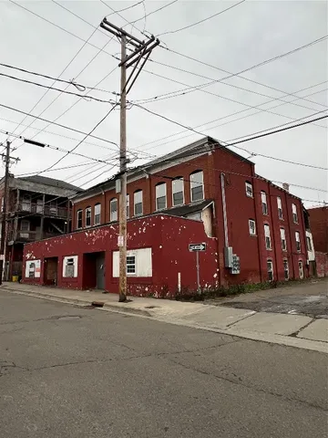 $179,000 | 5-11 Avenue C, Johnson City, NY 13790