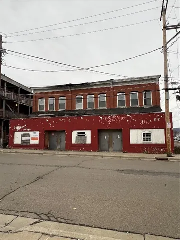 $179,000 | 5-11 Avenue C, Johnson City, NY 13790