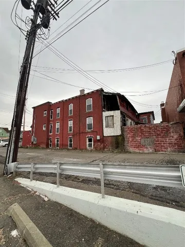 $179,000 | 5-11 Avenue C, Johnson City, NY 13790