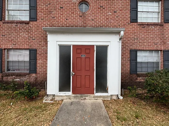 $1,600 | 1432 Holden Avenue, Unit 7, Orlando, FL 32839