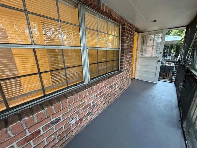 $1,500 | 1432 Holden Avenue, Unit 7, Orlando, FL 32839