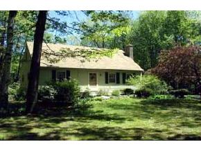 49 Bullock Road Richmond, NH 03470 - Photo 2 of 4 Gallery Image 2