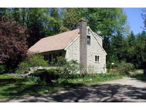 49 Bullock Road Richmond, NH 03470 - Photo 3 of 4 Gallery Image 3