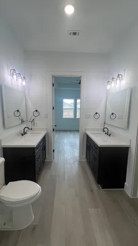 $2,650 | 3810 St Simon Manor Drive, Houston, TX 77047