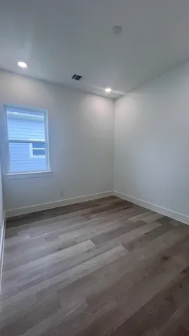 $2,650 | 3810 St Simon Manor Drive, Houston, TX 77047