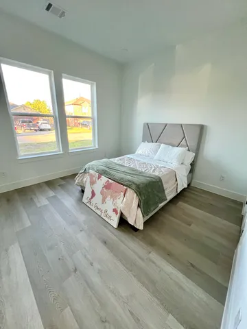 $2,650 | 3810 St Simon Manor Drive, Houston, TX 77047