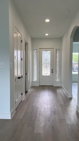 $2,650 | 3810 St Simon Manor Drive, Houston, TX 77047