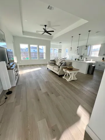 $2,650 | 3810 St Simon Manor Drive, Houston, TX 77047