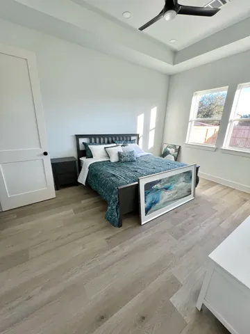 $2,650 | 3810 St Simon Manor Drive, Houston, TX 77047