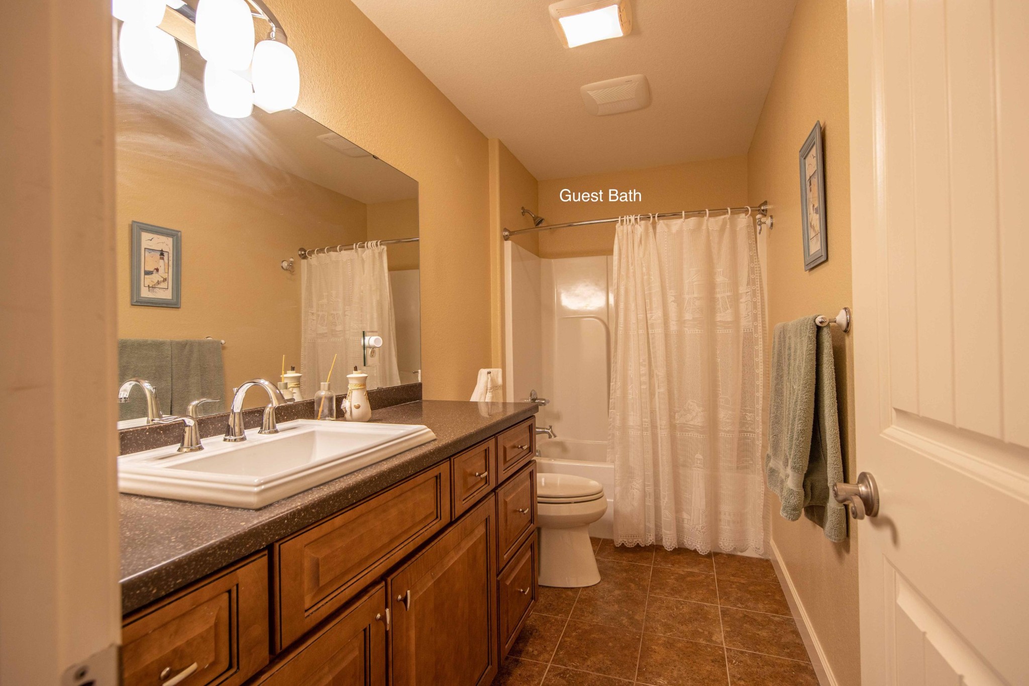 107 Hickory Ridge Lane Crossville, TN 38558 - Photo 35 of 37 Gallery Image 35