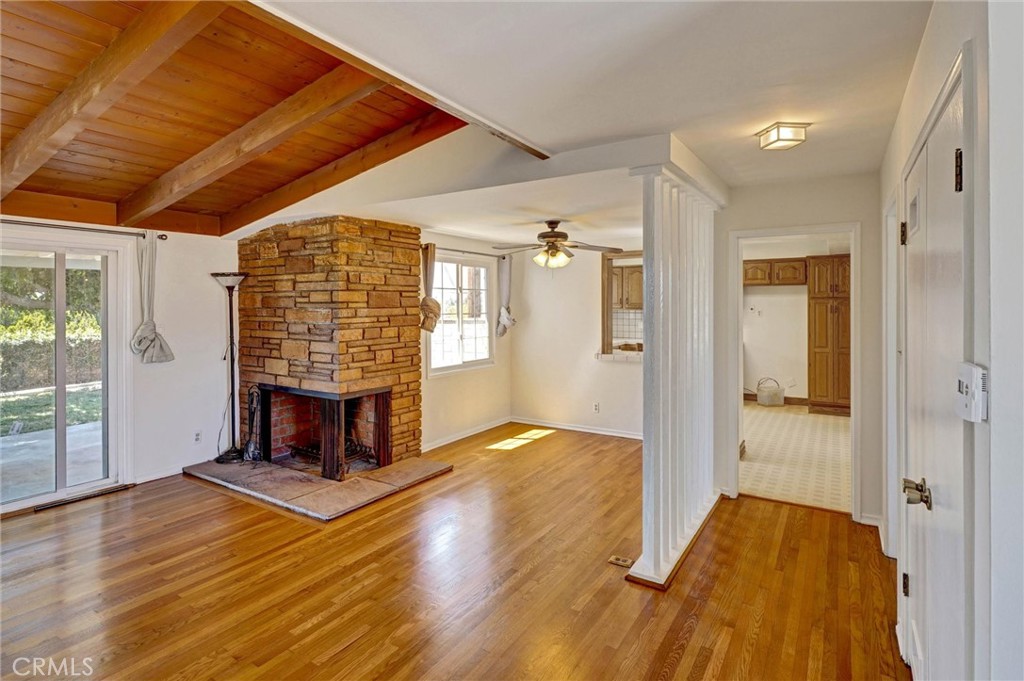 13527 Raceland Road La Mirada, CA 90638 - Photo 4 of 30