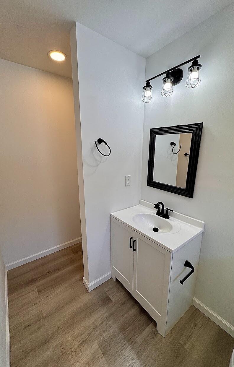 918 Shallowford Road Chattanooga, TN 37411 - Photo 16 of 31 Primary Bathroom