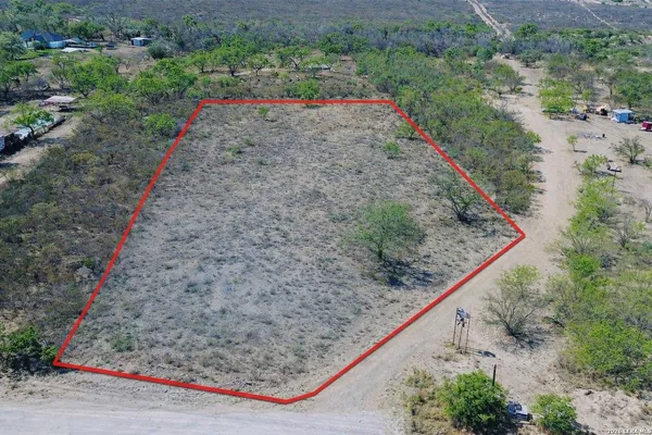 $265,000 | 531 Mela Garcia Road, Eagle Pass, TX 78852