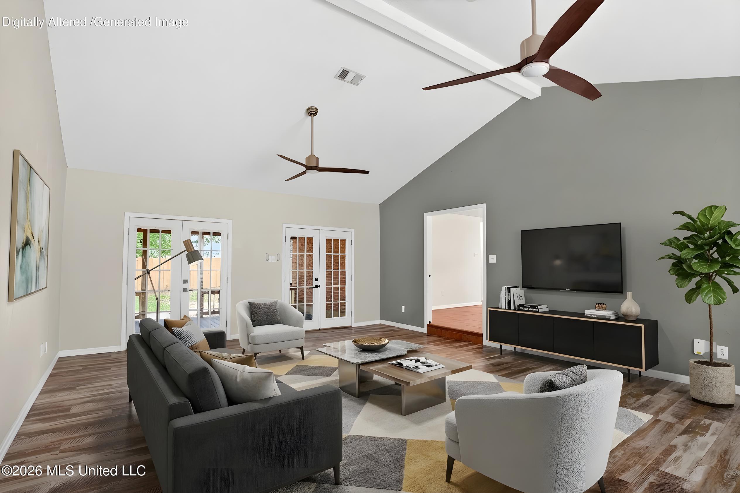 7832 Hilo Place Diamondhead, MS 39525 - Photo 46 of 58 collov-ai_20260511223059_zptmdp