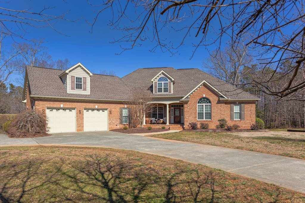 1520 Cole Mill Road Durham, NC 27705 - Photo 1 of 28 Photo 1