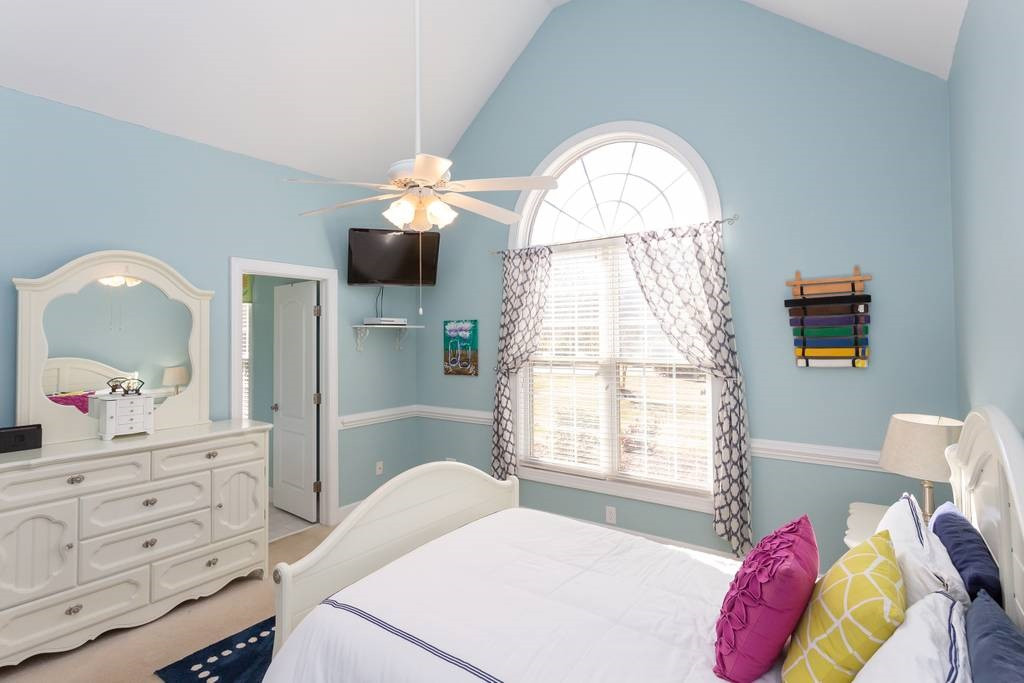 1520 Cole Mill Road Durham, NC 27705 - Photo 11 of 28 Photo 11
