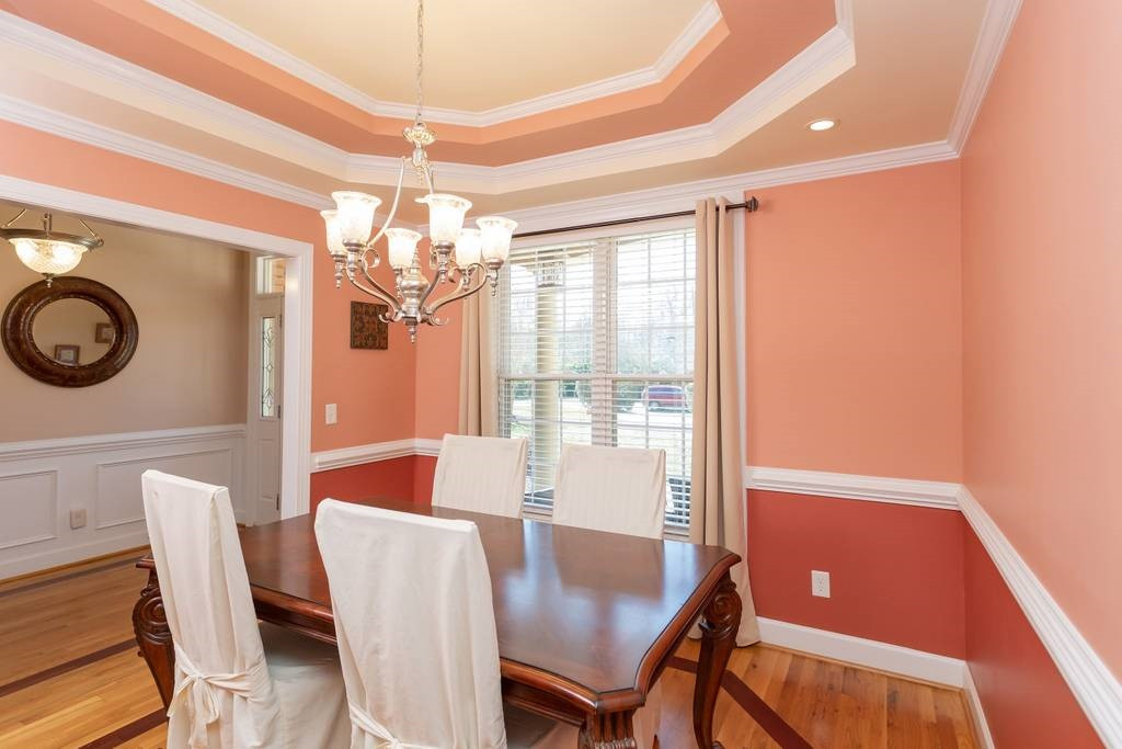 1520 Cole Mill Road Durham, NC 27705 - Photo 14 of 28 Photo 14