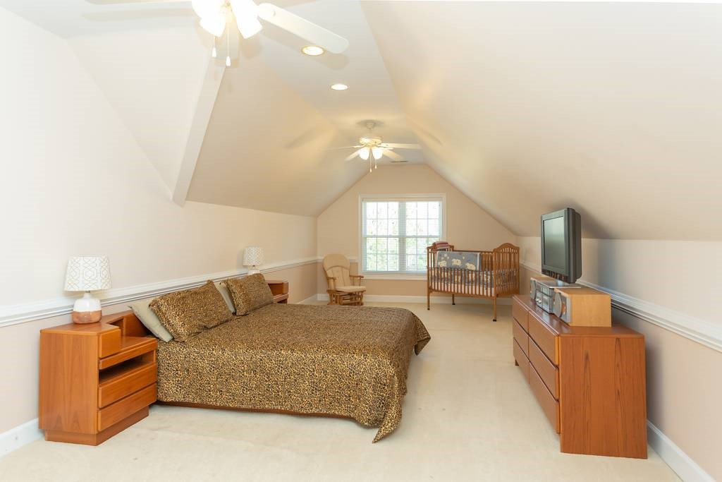 1520 Cole Mill Road Durham, NC 27705 - Photo 17 of 28 Photo 17