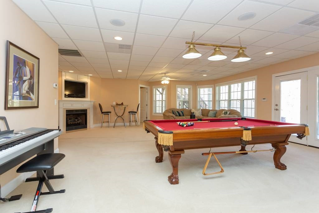 1520 Cole Mill Road Durham, NC 27705 - Photo 19 of 28 Photo 19