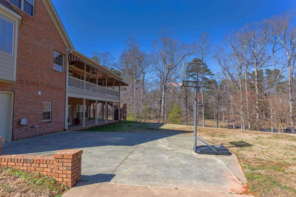 1520 Cole Mill Road Durham, NC 27705 - Photo 2 of 28 Photo 2