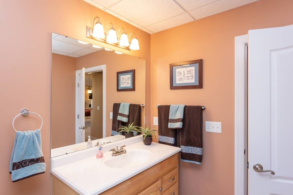 1520 Cole Mill Road Durham, NC 27705 - Photo 25 of 28 Photo 25