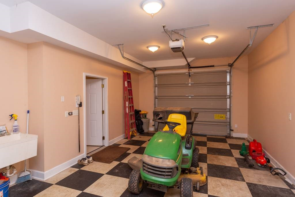 1520 Cole Mill Road Durham, NC 27705 - Photo 26 of 28 Photo 26