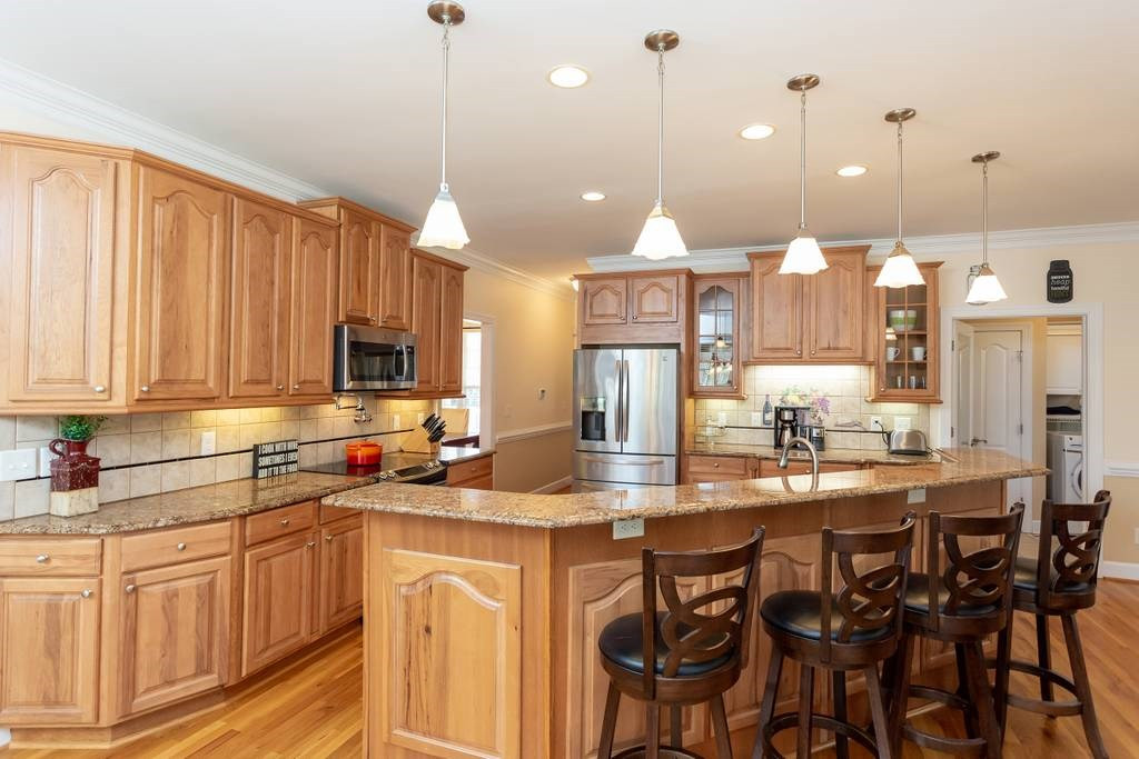 1520 Cole Mill Road Durham, NC 27705 - Photo 3 of 28 Photo 3