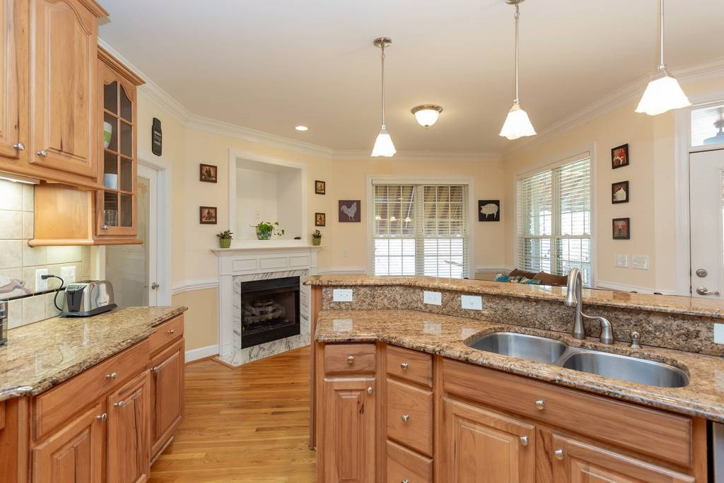 1520 Cole Mill Road Durham, NC 27705 - Photo 4 of 28 Photo 4