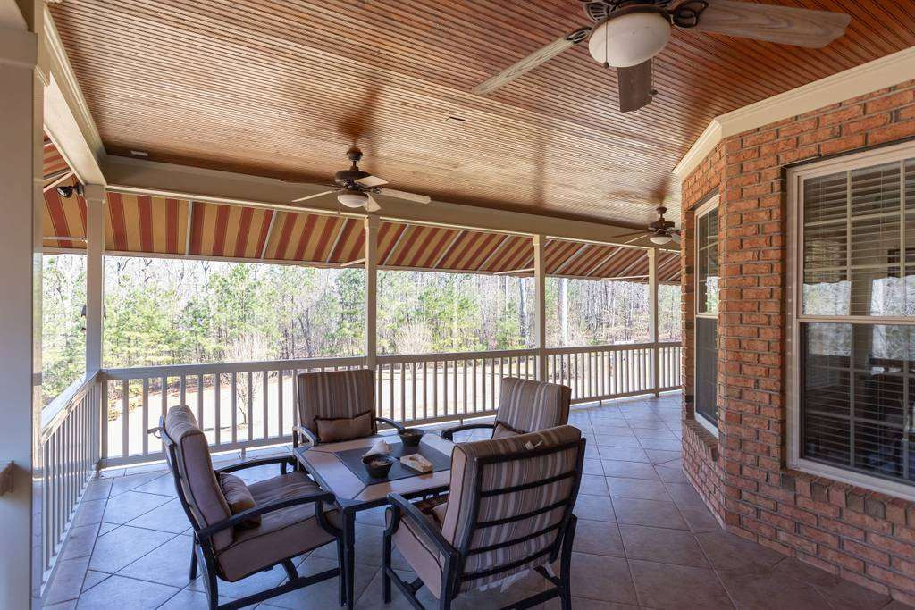 1520 Cole Mill Road Durham, NC 27705 - Photo 6 of 28 Photo 6