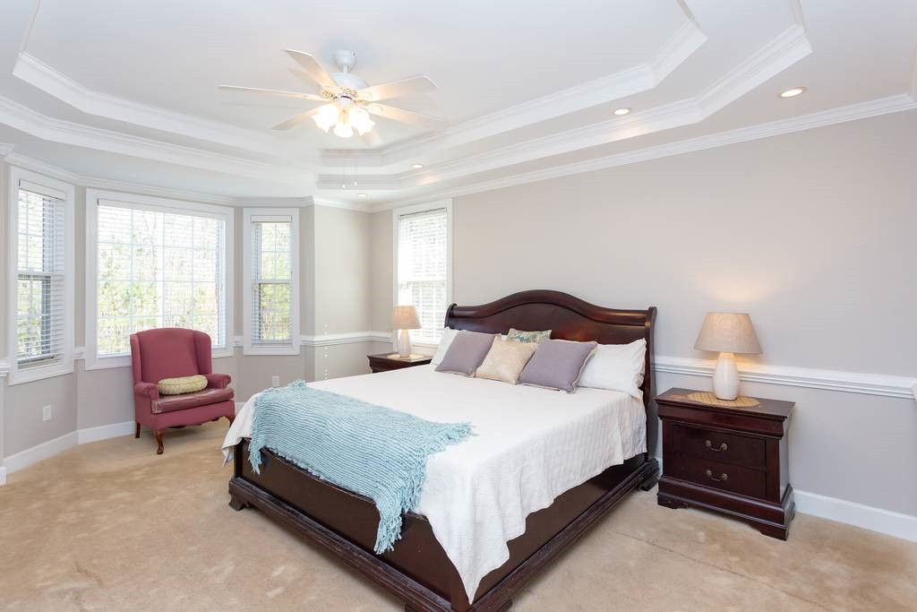1520 Cole Mill Road Durham, NC 27705 - Photo 10 of 28 Photo 10