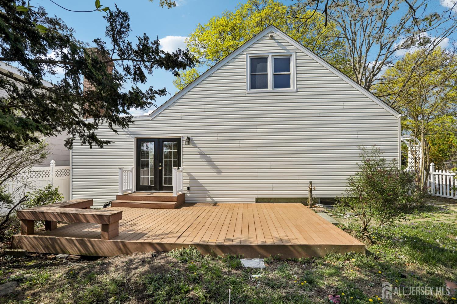 101 Ravine Drive Matawan, NJ 07747 - Photo 46 of 47
