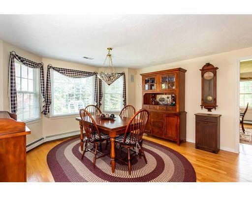 7 Rough Rider Road Hopkinton, MA 01748 - Photo 13 of 36 Gallery Image 13