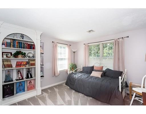 7 Rough Rider Road Hopkinton, MA 01748 - Photo 23 of 36 Gallery Image 23