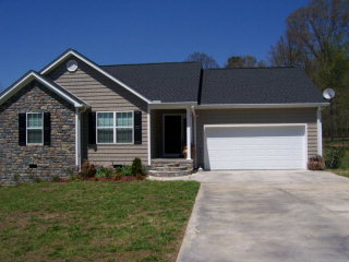 928 Williams Road Northwest Dalton, GA 30721 - Photo 1 of 1 Main View