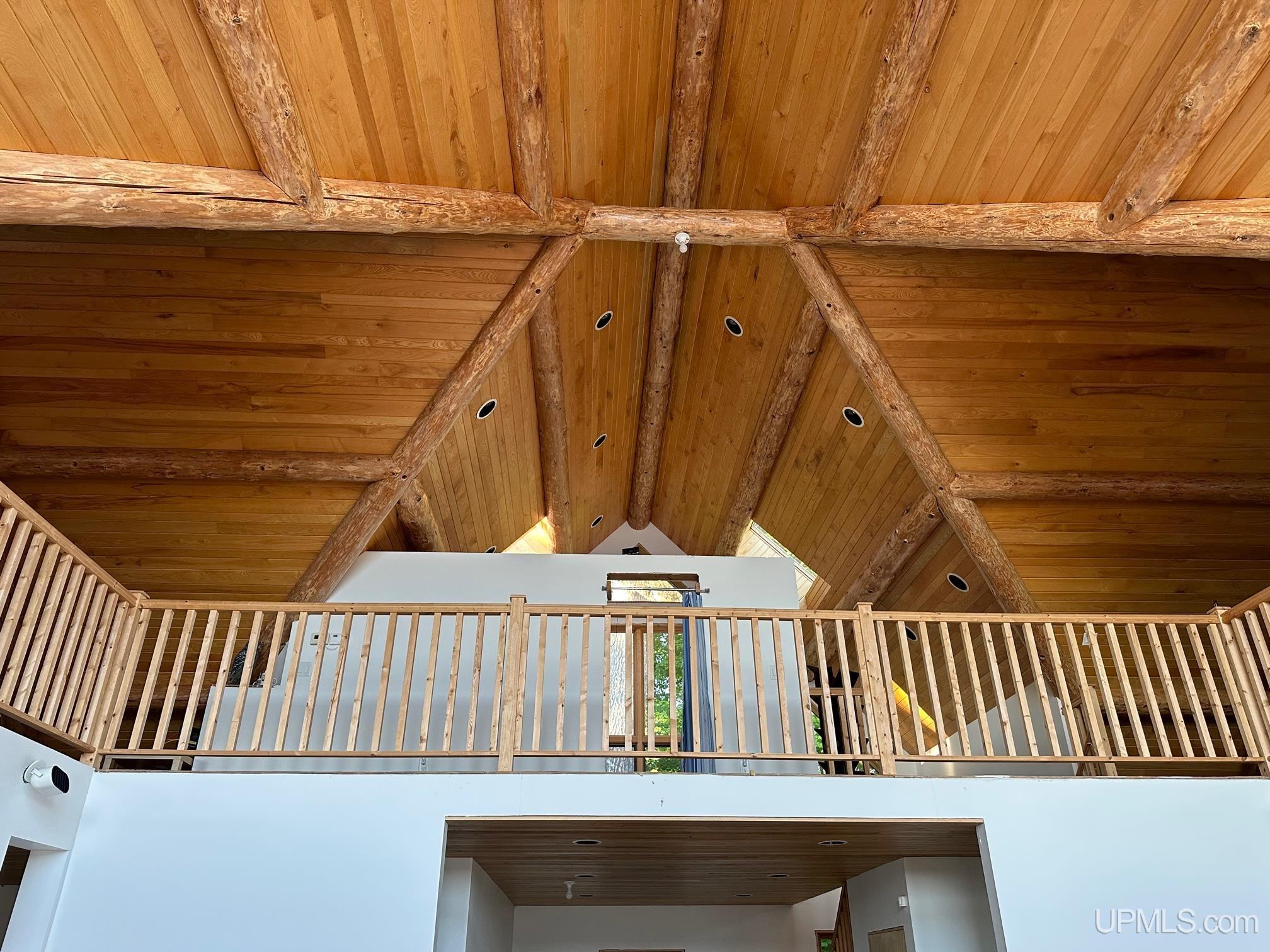 Tbd Tbd Ramsay Island Michigamme, MI 49861 - Photo 7 of 13