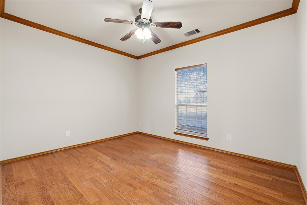 2661 Epps Road Royse City, TX 75189 - Photo 17 of 37 Gallery Image 17