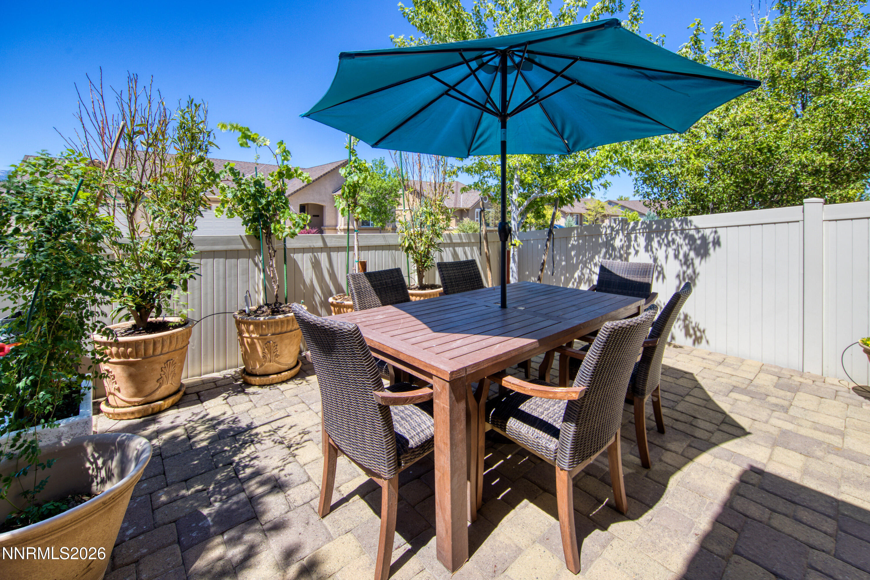 2201 Dominic Drive Reno, NV 89521 - Photo 16 of 41 Dominic2201-039