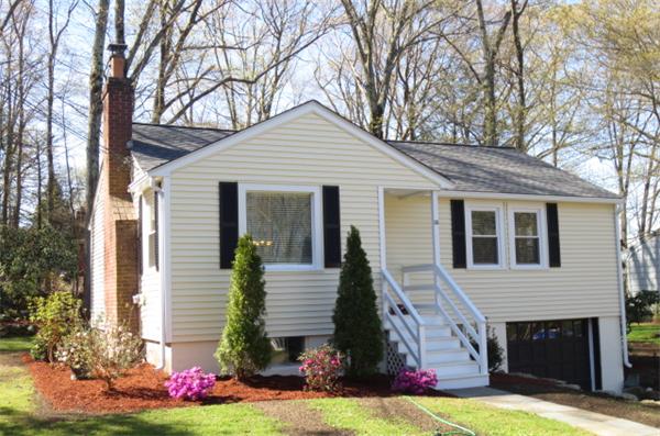 35 Long Hill Road Ashland, MA 01721 - Photo 1 of 13 Gallery Image 1