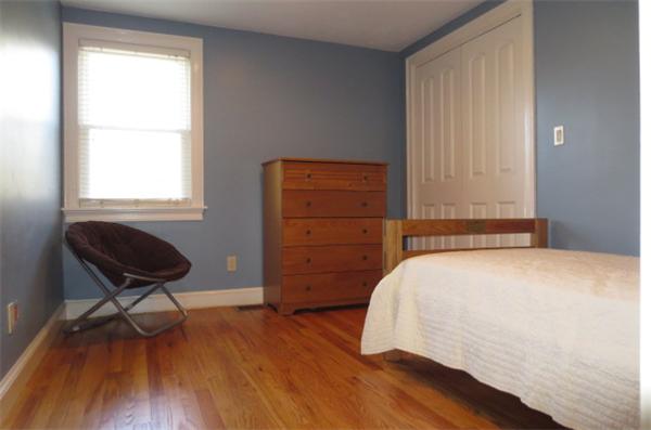 35 Long Hill Road Ashland, MA 01721 - Photo 11 of 13 Gallery Image 11