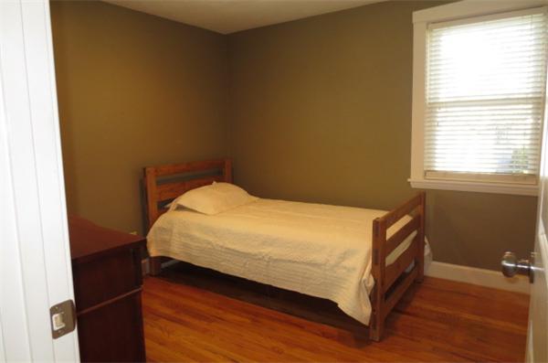 35 Long Hill Road Ashland, MA 01721 - Photo 12 of 13 Gallery Image 12