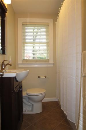 35 Long Hill Road Ashland, MA 01721 - Photo 13 of 13 Gallery Image 13