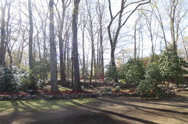 35 Long Hill Road Ashland, MA 01721 - Photo 2 of 13 Gallery Image 2