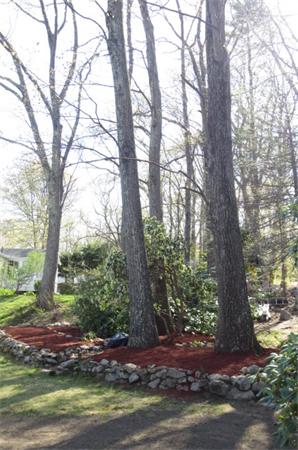 35 Long Hill Road Ashland, MA 01721 - Photo 3 of 13 Gallery Image 3